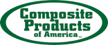 Composite Products of America