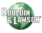 Bouldin & Lawson